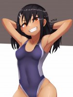 AC75B5A2-DFB5-43EA-A97D-8606992690C4.jpeg
